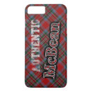 Buscar scottish iphone fundas Clan