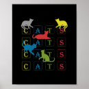Buscar amo gatitos posters Para todos