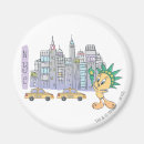 Buscar toon looney imanes Amarillo
