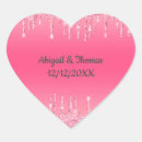 Buscar purpurina pegatinas Resplandor