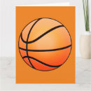 Buscar equipo de baloncesto tarjetas Entrenador