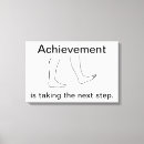 Buscar siguiente arte Positivo
