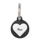Buscar fuente collares Nombre