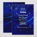Buscar diamante y estrella invitaciones Parejas