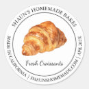 Buscar baking Panadería
