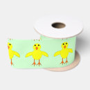 Buscar pollos cintas Pájaros