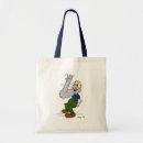 Buscar barba bolsos Divertido