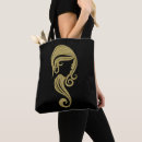 Buscar peinado bolsos Estilista