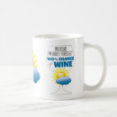 Buscar oportunidad tazas Amante del vino