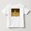 Buscar leopardo camisetas Guepardo