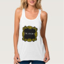 Buscar 50 años camisetas tirantes Producto de