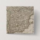 Buscar colorear chapas Mano