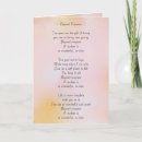 Buscar poemas la mam Mamás