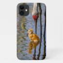 Buscar pájaro de bebé fundas Para niños