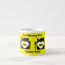 Buscar cama tazas General y unisex