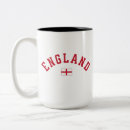 Buscar bandera inglesa tazas Inglaterra