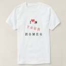 Buscar tontos hombre camisetas Novio