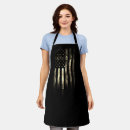 Buscar vintage delantales Bbq