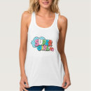 Buscar supergirl camisetas tirantes Metrópoli