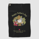 Buscar gnomo jardín Para él