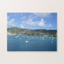 Buscar st thomas Viaje