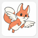 Buscar pet pegatinas Animal