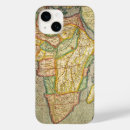 Buscar mapa antiguo iphone fundas Mapas antiguos