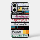 Buscar vhs iphone fundas Vintage