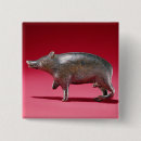 Buscar estatuas chapas Privado