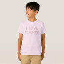 Buscar vacaciones niño ropa Cualquier niño