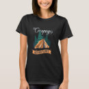 Buscar forest green camisetas Aventuras