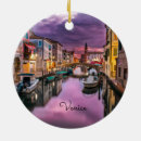 Buscar pintoresco adornos Europa