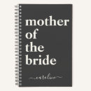 Buscar blanco y negro libretas Minimalista