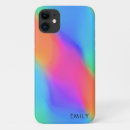 Buscar holograma iphone fundas Abstracto