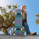 Buscar joy tablas de skate Retro