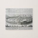 Buscar batallas puzzles Juan