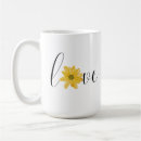 Buscar java clasicas tazas Amor