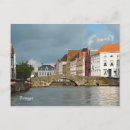 Buscar brugge postales Brujas