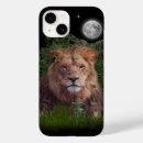 Buscar lion iphone fundas Leones