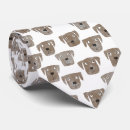 Buscar labrador retriever corbatas Dog