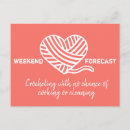 Buscar fin de semana postales Para ella