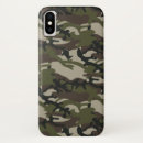 Buscar camo iphone fundas Soldado