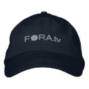Buscar internet bordadas gorras Tecnología