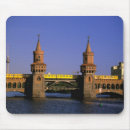 Buscar berlin alfombrillas de raton Europa