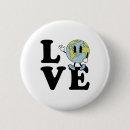 Buscar earth chapas Calentamiento global
