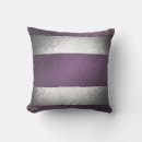 Buscar piedras cojines General y unisex