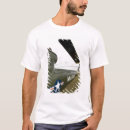 Buscar olympia camisetas Ejército