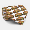 Buscar philadelphia corbatas Filete de queso