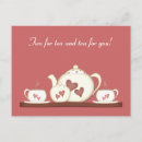 Buscar decorative postales Parejas