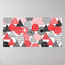 Buscar cumpleaños del circo posters Para todos